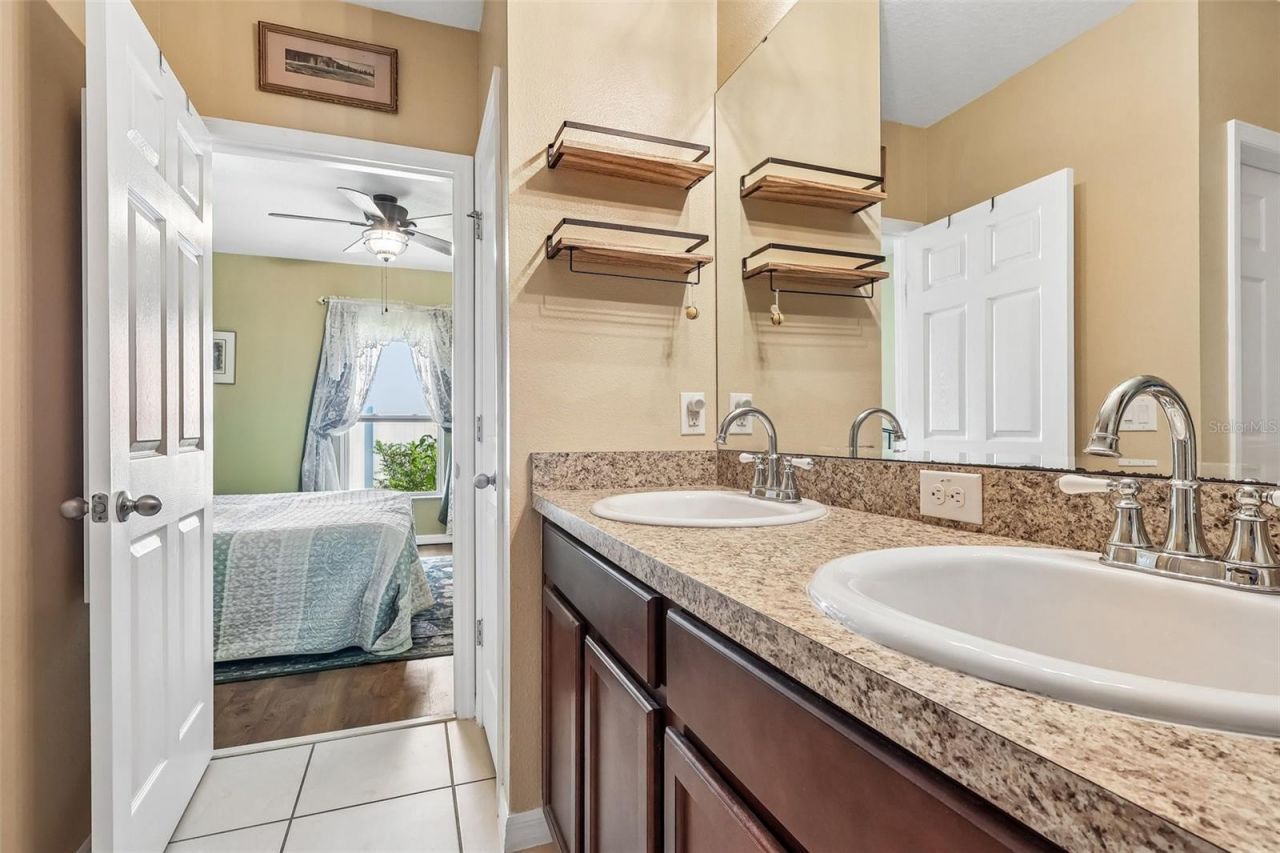 1212 Osprey Ridge Drive, Eustis, FL 32736 Photo