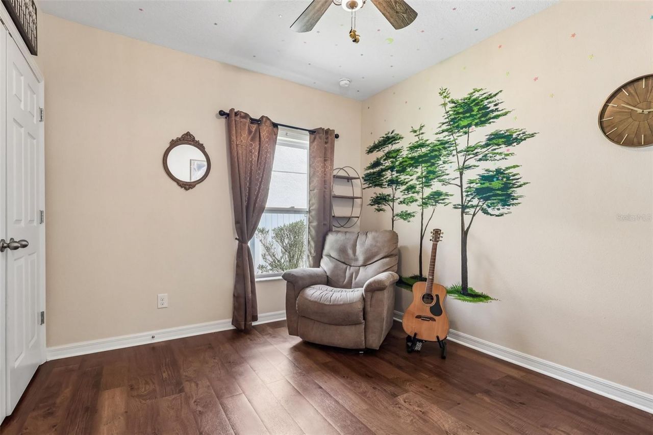 1212 Osprey Ridge Drive, Eustis, FL 32736 Photo