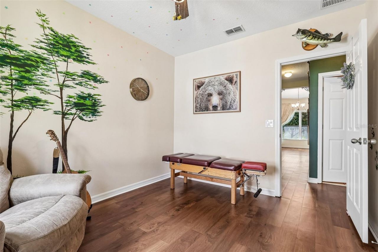 1212 Osprey Ridge Drive, Eustis, FL 32736 Photo