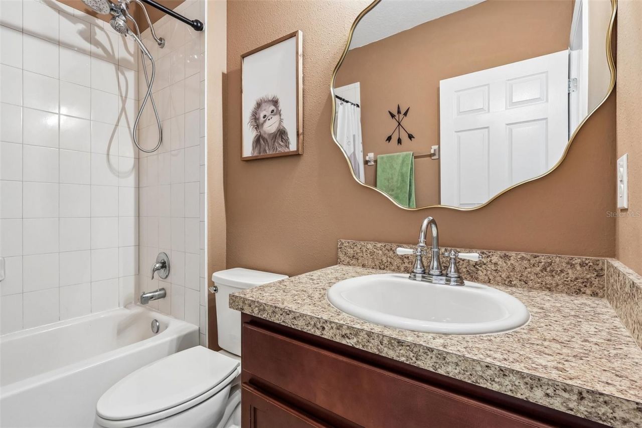 1212 Osprey Ridge Drive, Eustis, FL 32736 Photo