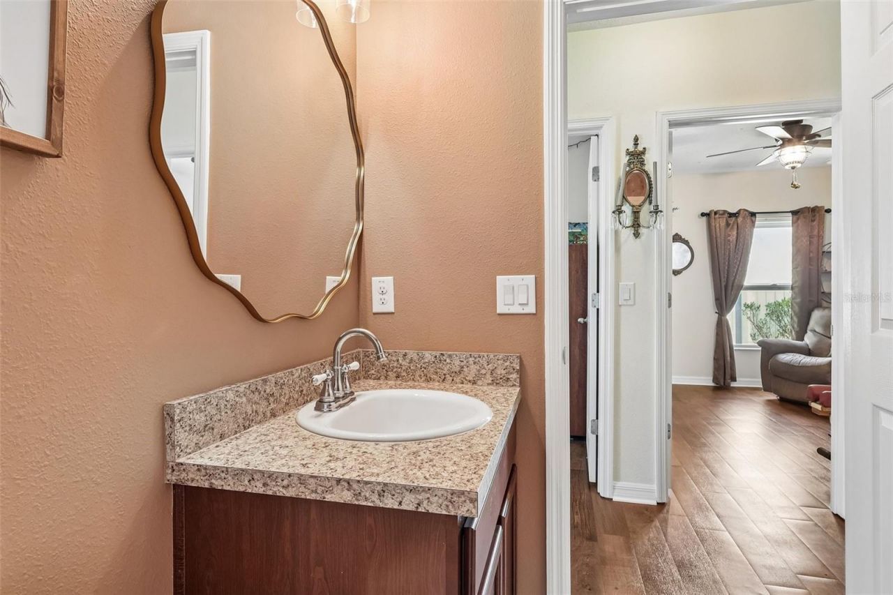 1212 Osprey Ridge Drive, Eustis, FL 32736 Photo