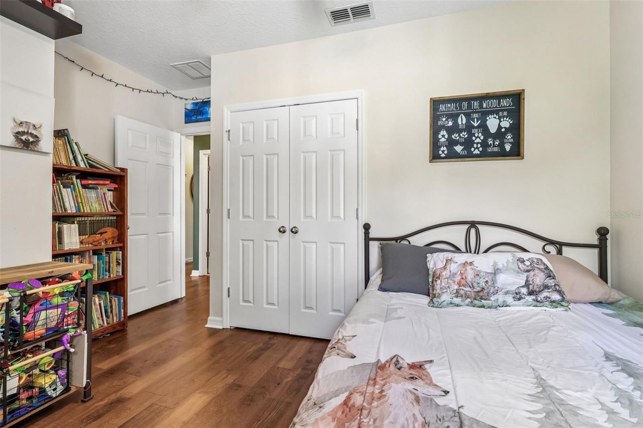 1212 Osprey Ridge Drive, Eustis, FL 32736 Photo