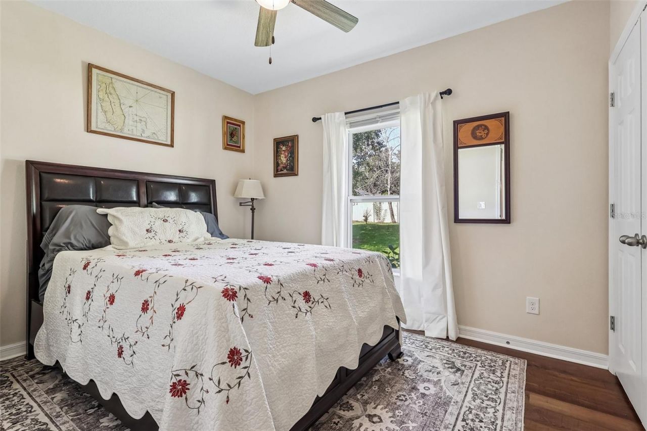 1212 Osprey Ridge Drive, Eustis, FL 32736 Photo