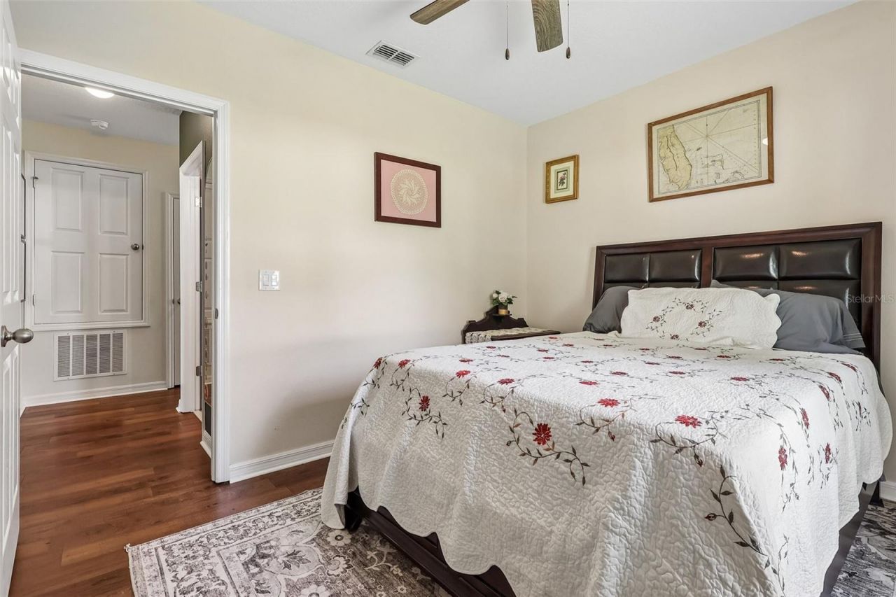 1212 Osprey Ridge Drive, Eustis, FL 32736 Photo