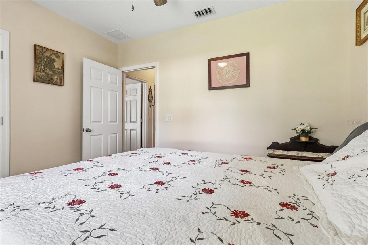 1212 Osprey Ridge Drive, Eustis, FL 32736 Photo