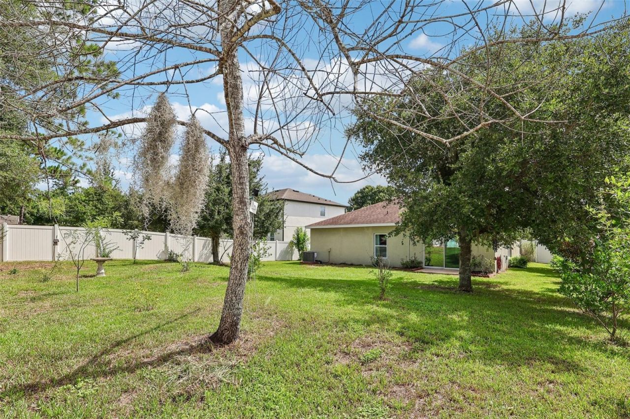 1212 Osprey Ridge Drive, Eustis, FL 32736 Photo
