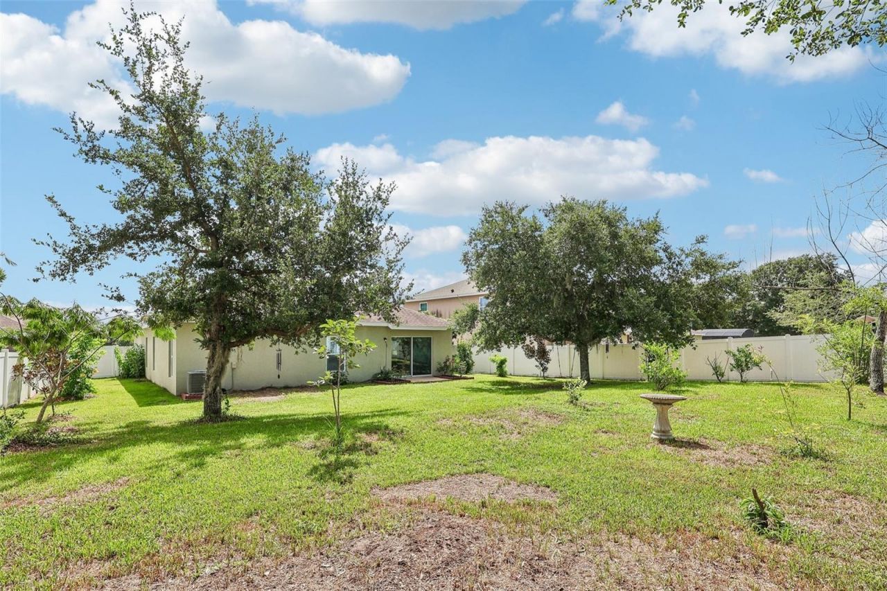1212 Osprey Ridge Drive, Eustis, FL 32736 Photo