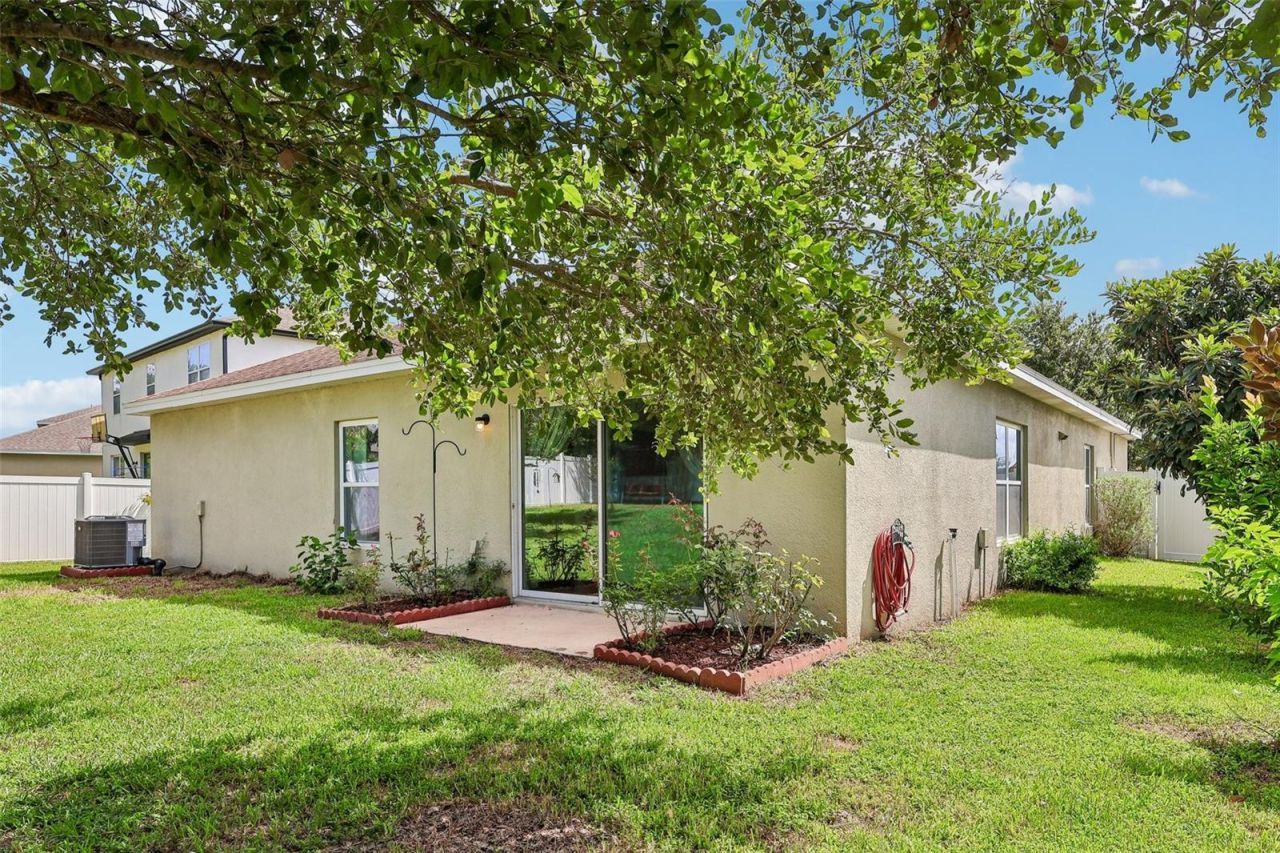 1212 Osprey Ridge Drive, Eustis, FL 32736 Photo
