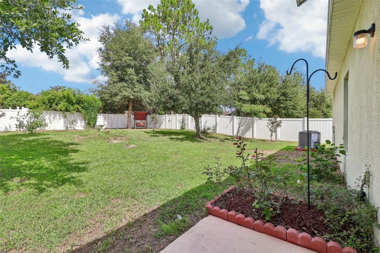 1212 Osprey Ridge Drive, Eustis, FL 32736 Photo