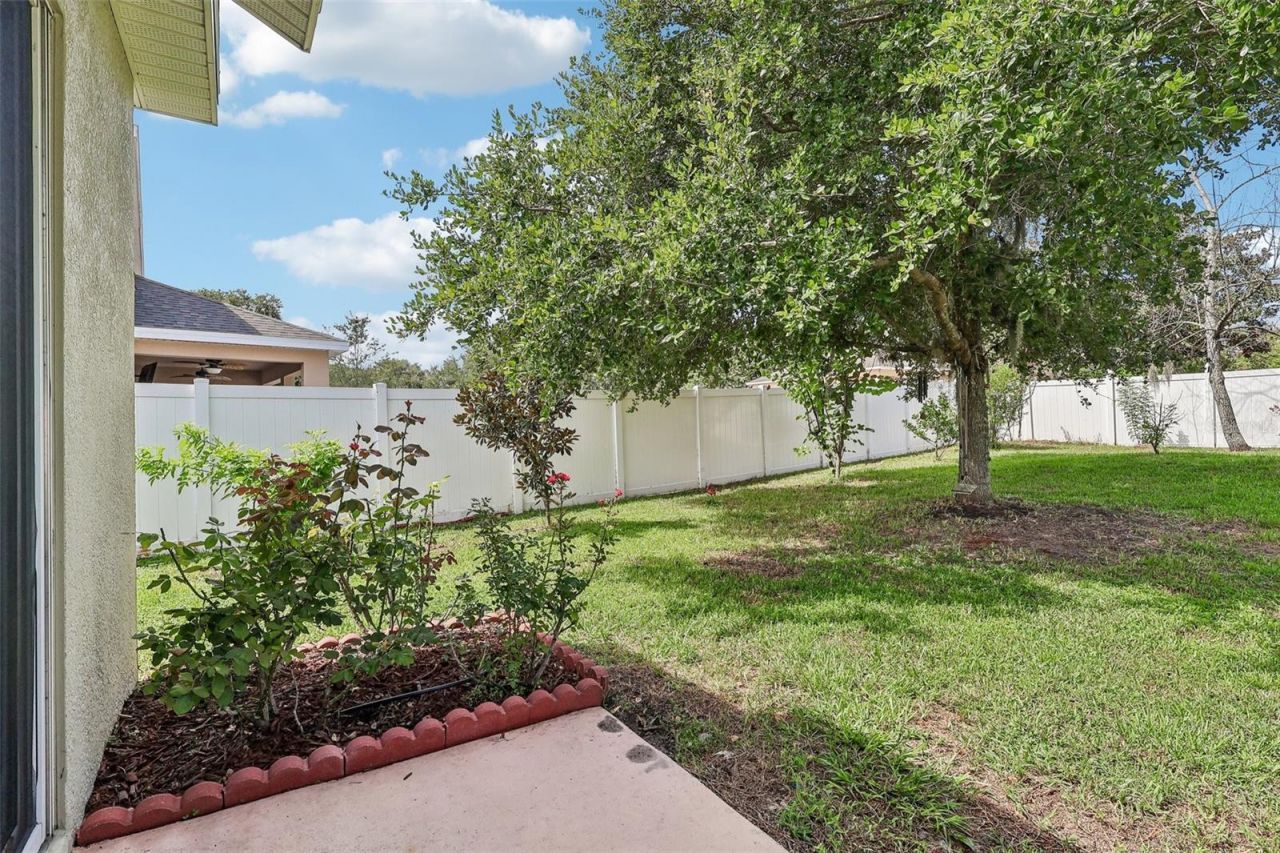 1212 Osprey Ridge Drive, Eustis, FL 32736 Photo