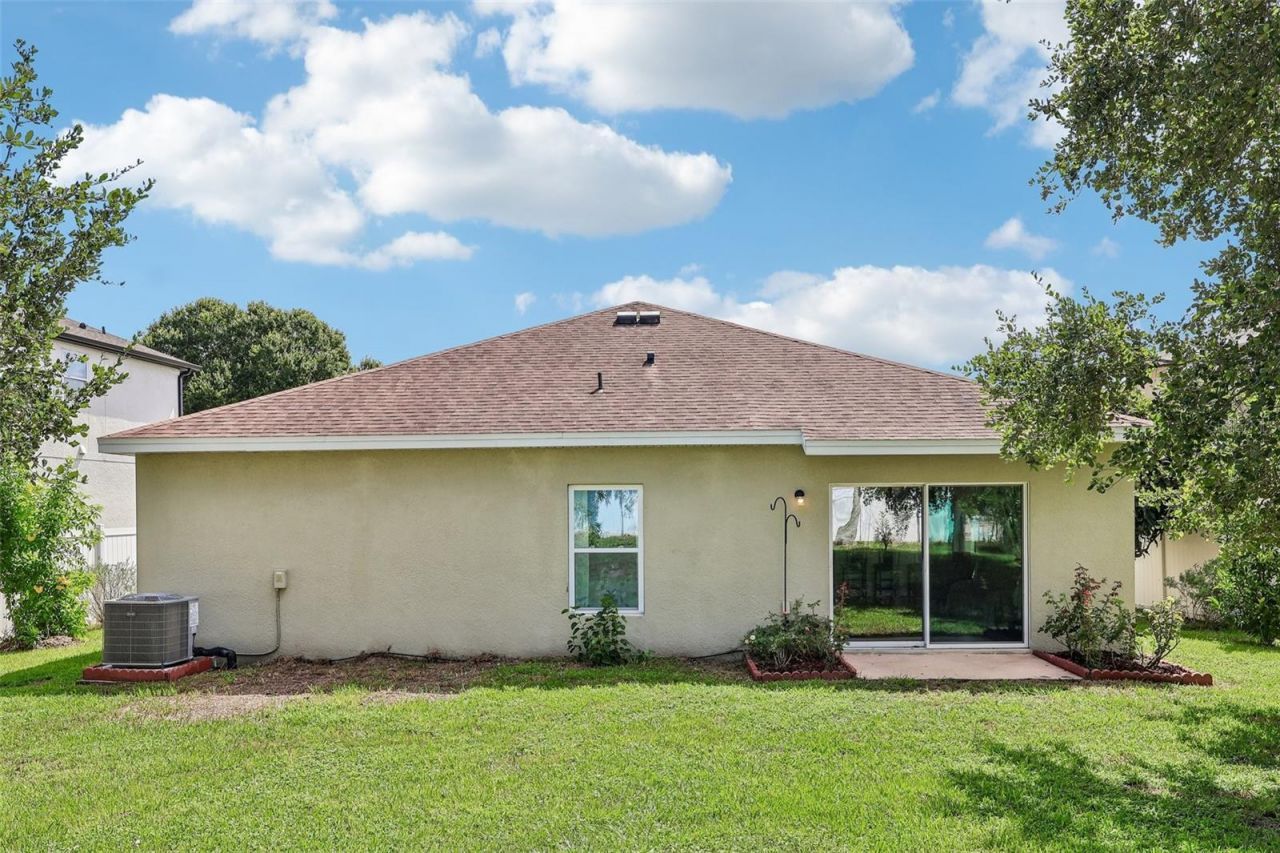 1212 Osprey Ridge Drive, Eustis, FL 32736 Photo