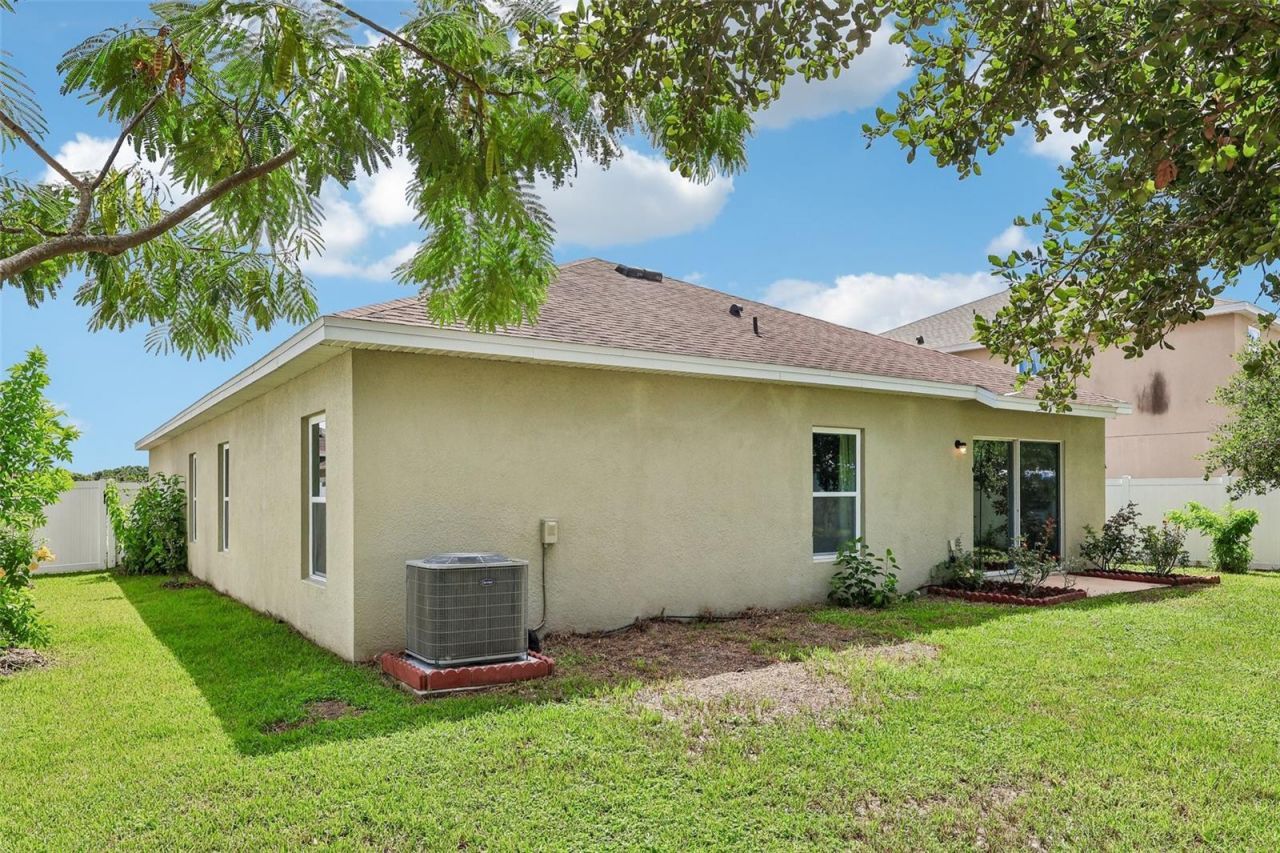 1212 Osprey Ridge Drive, Eustis, FL 32736 Photo