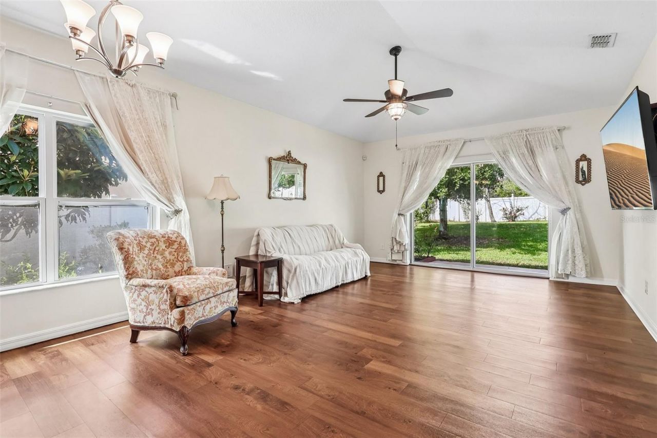 1212 Osprey Ridge Drive, Eustis, FL 32736 Photo
