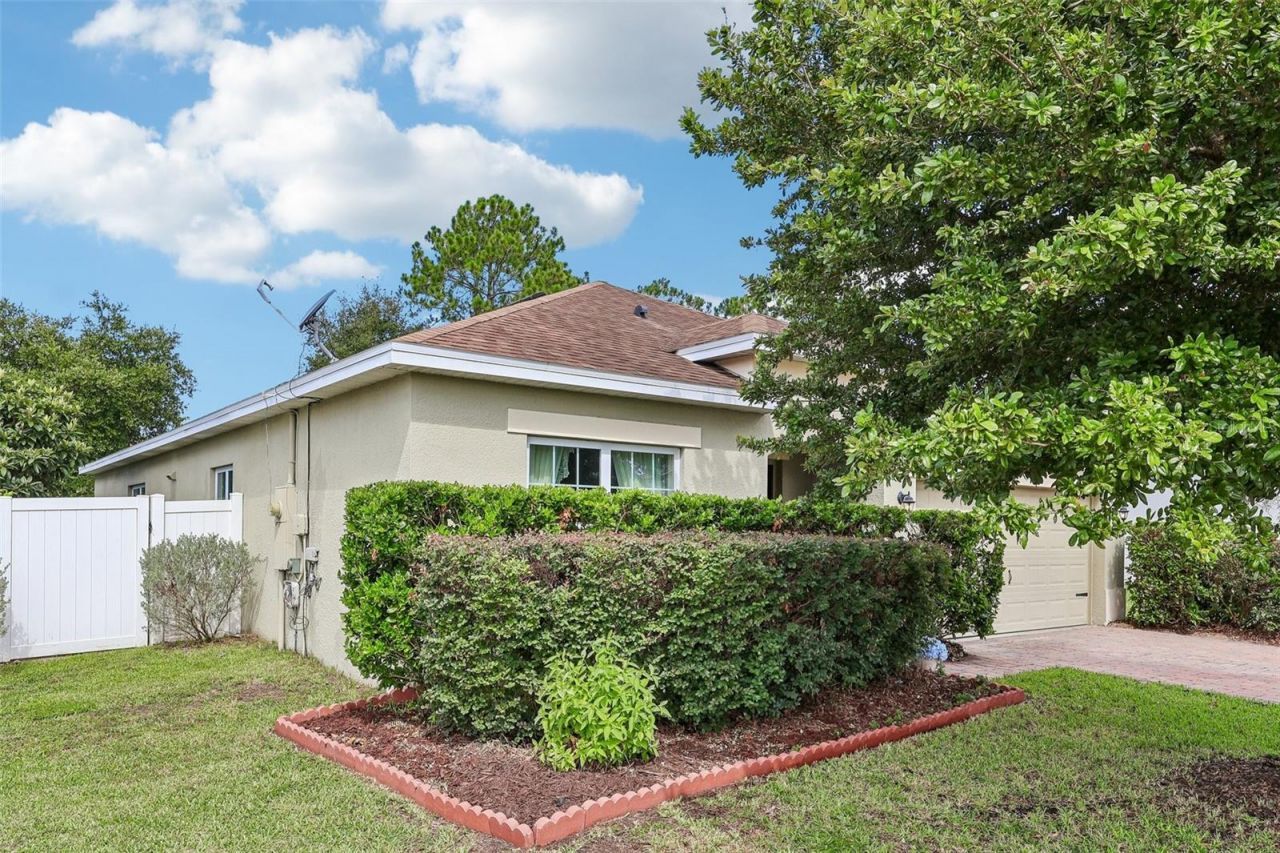 1212 Osprey Ridge Drive, Eustis, FL 32736 Photo