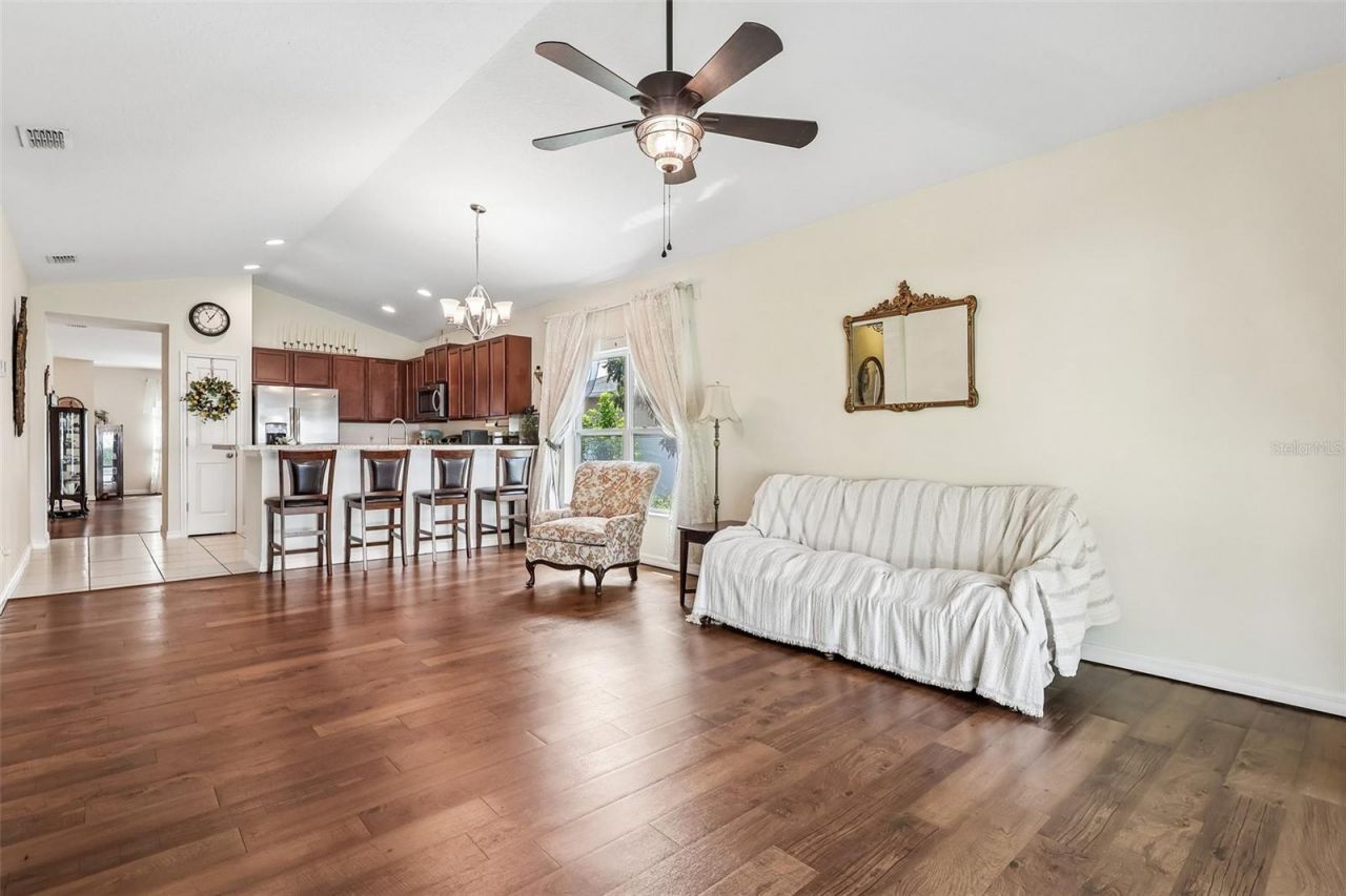 1212 Osprey Ridge Drive, Eustis, FL 32736 Photo