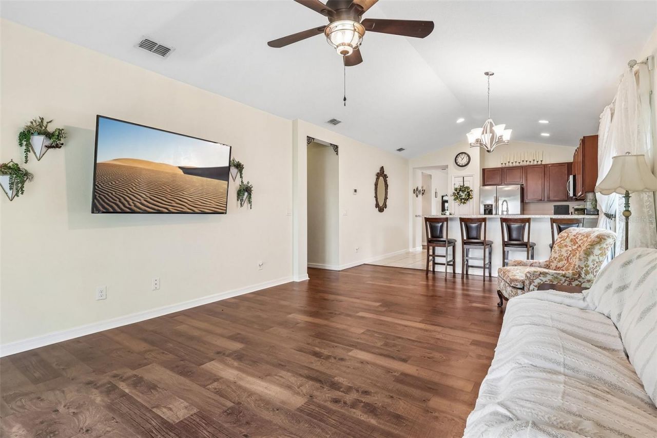 1212 Osprey Ridge Drive, Eustis, FL 32736 Photo