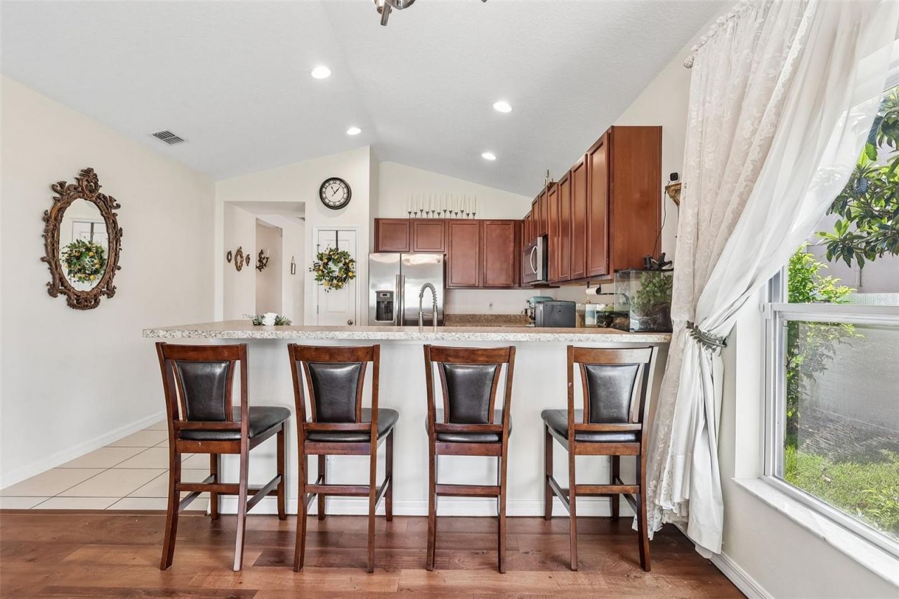 1212 Osprey Ridge Drive, Eustis, FL 32736 Photo