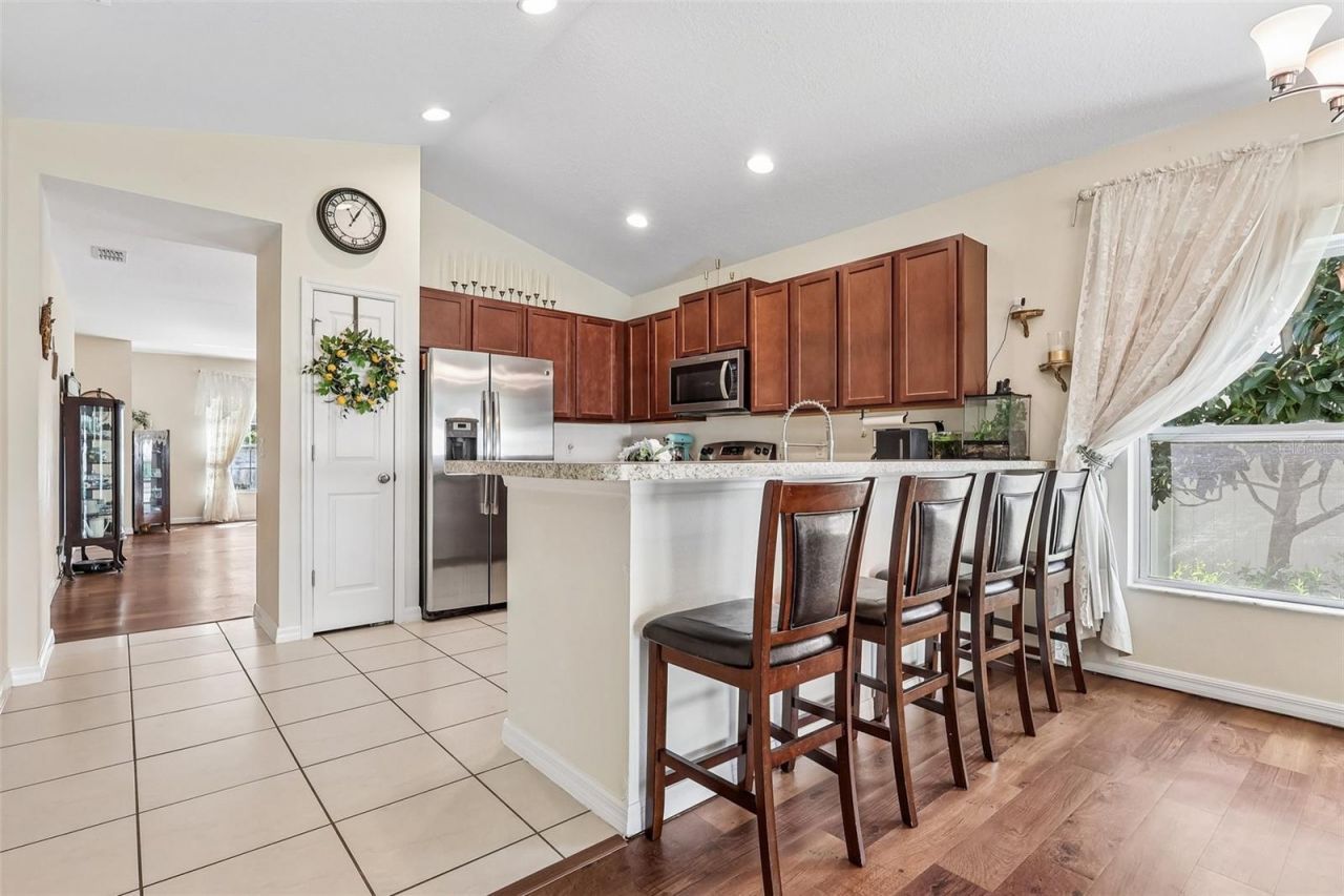 1212 Osprey Ridge Drive, Eustis, FL 32736 Photo