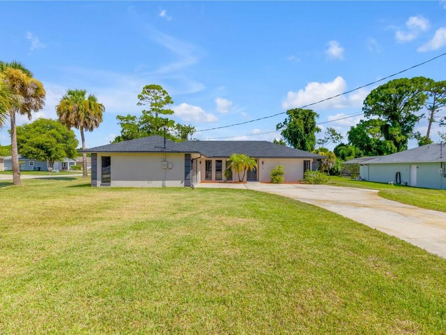 Property Image 45