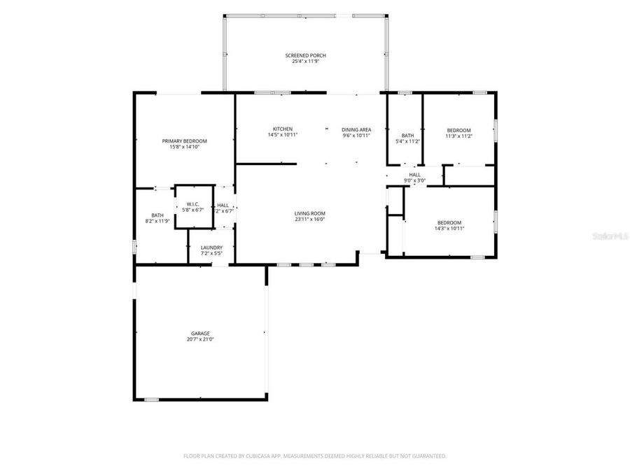 Property Image 8