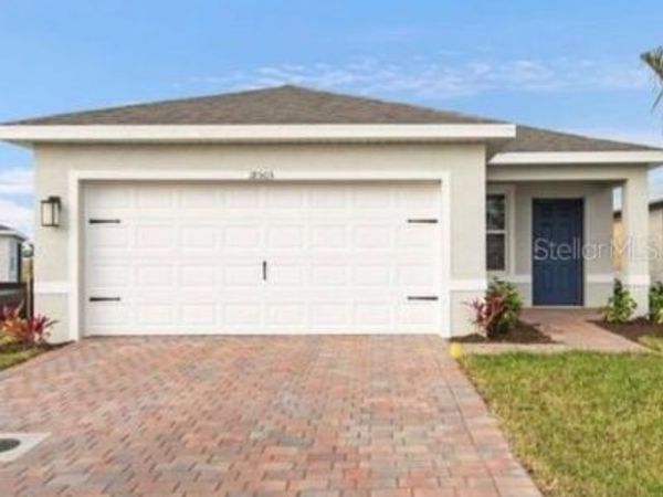 18505 CRONIN SAND LANE , NORTH FORT MYERS, FL 33917