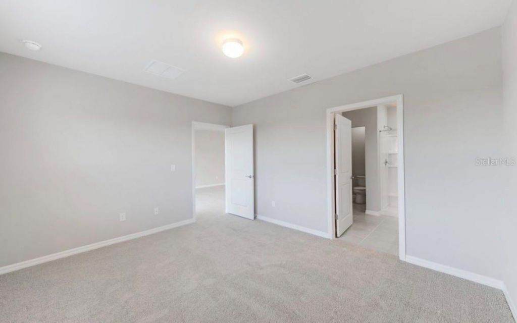 18505 Cronin Sand Lane, North Fort Myers, FL 33917 Photo