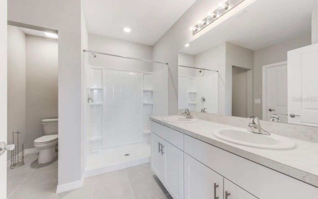 18505 Cronin Sand Lane, North Fort Myers, FL 33917 Photo