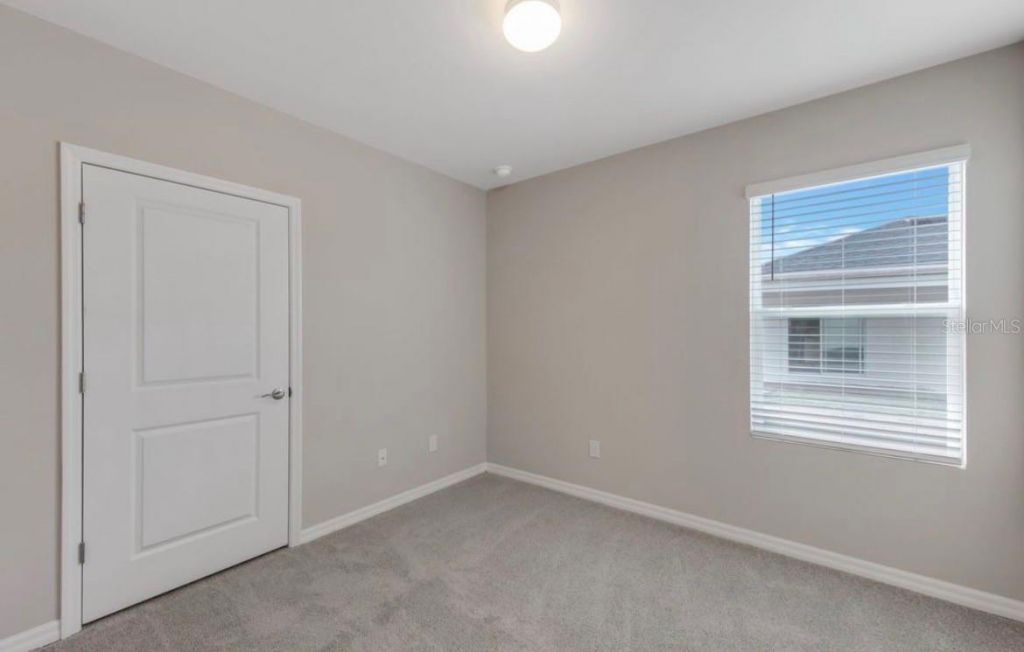18505 Cronin Sand Lane, North Fort Myers, FL 33917 Photo