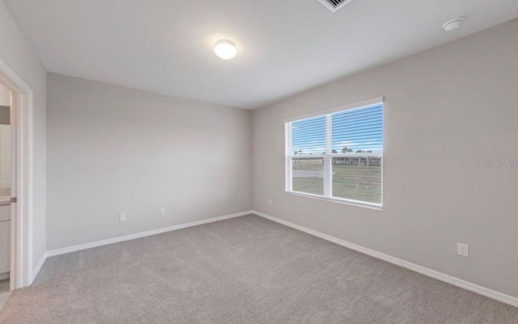 18505 Cronin Sand Lane, North Fort Myers, FL 33917 Photo