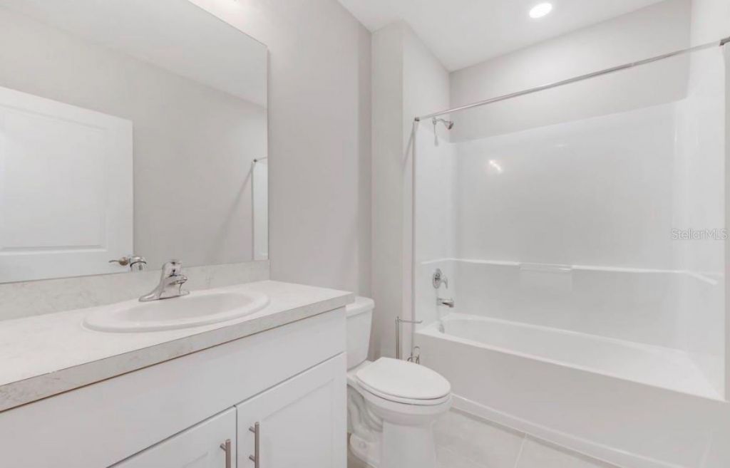 18505 Cronin Sand Lane, North Fort Myers, FL 33917 Photo