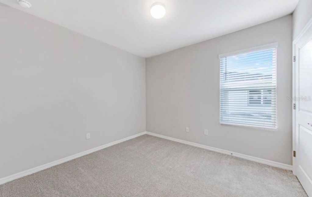18505 Cronin Sand Lane, North Fort Myers, FL 33917 Photo