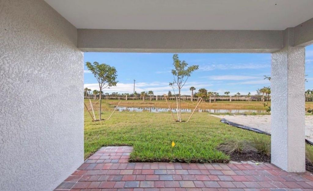 18505 Cronin Sand Lane, North Fort Myers, FL 33917 Photo
