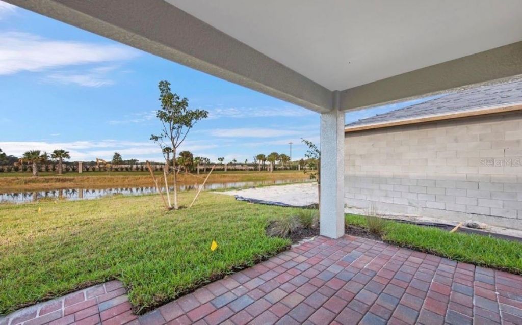 18505 Cronin Sand Lane, North Fort Myers, FL 33917 Photo