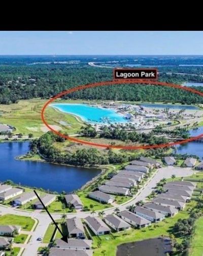 18505 Cronin Sand Lane, North Fort Myers, FL 33917 Photo