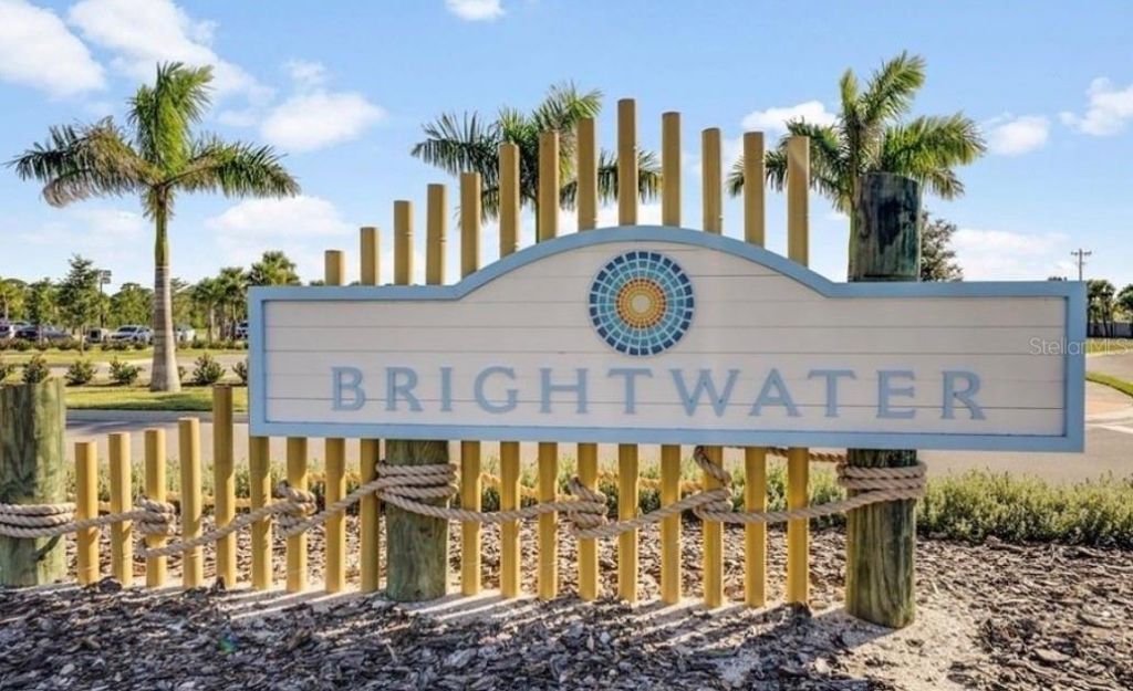 18505 Cronin Sand Lane, North Fort Myers, FL 33917 Photo