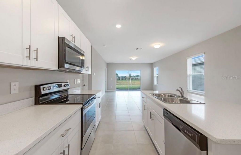 18505 Cronin Sand Lane, North Fort Myers, FL 33917 Photo