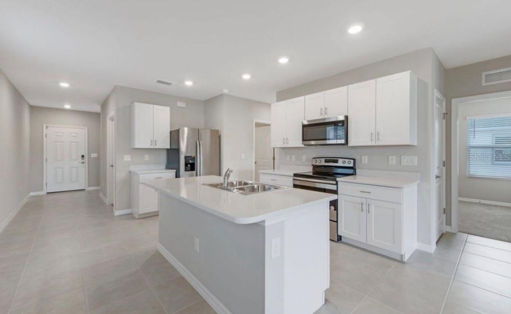 18505 Cronin Sand Lane, North Fort Myers, FL 33917 Photo
