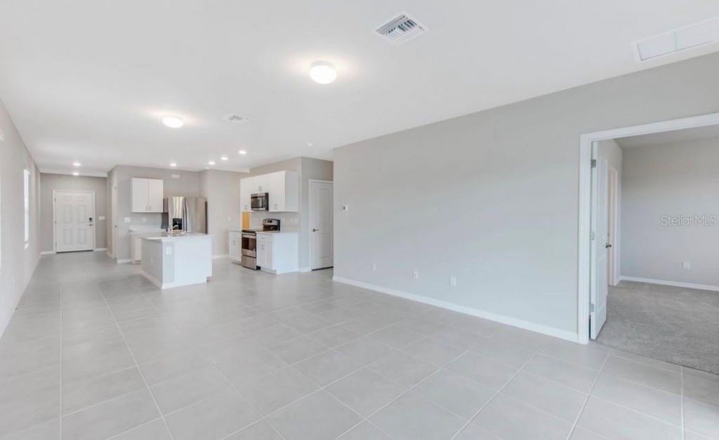 18505 Cronin Sand Lane, North Fort Myers, FL 33917 Photo