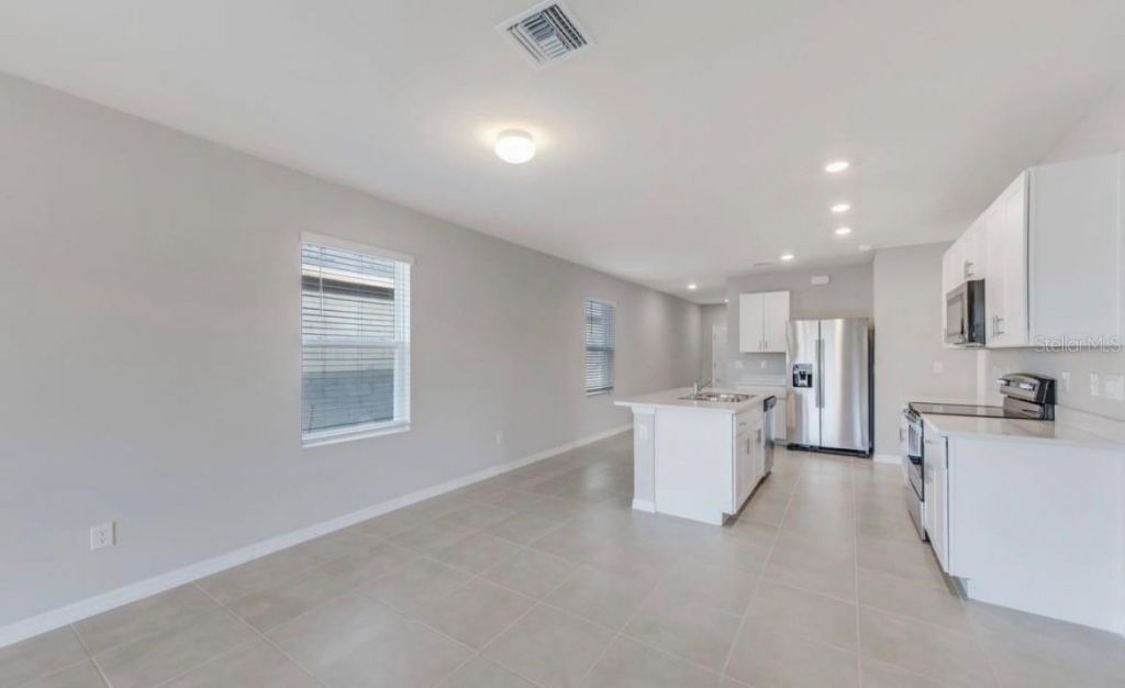 18505 Cronin Sand Lane, North Fort Myers, FL 33917 Photo