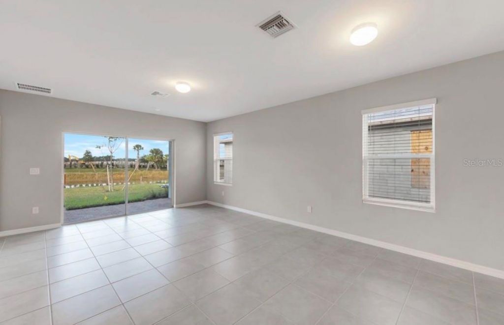 18505 Cronin Sand Lane, North Fort Myers, FL 33917 Photo