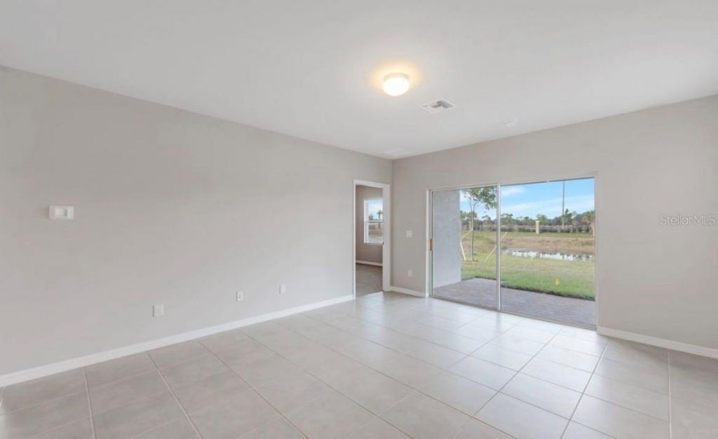 18505 Cronin Sand Lane, North Fort Myers, FL 33917 Photo