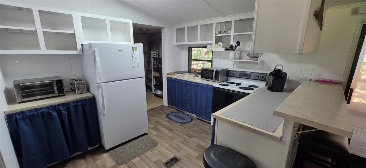 26 Sapp Street, Inglis, FL 34449 Photo