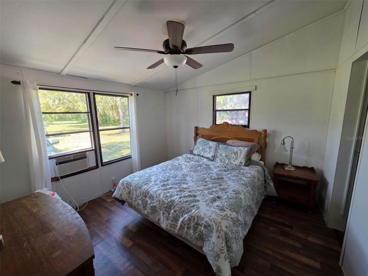 26 Sapp Street, Inglis, FL 34449 Photo