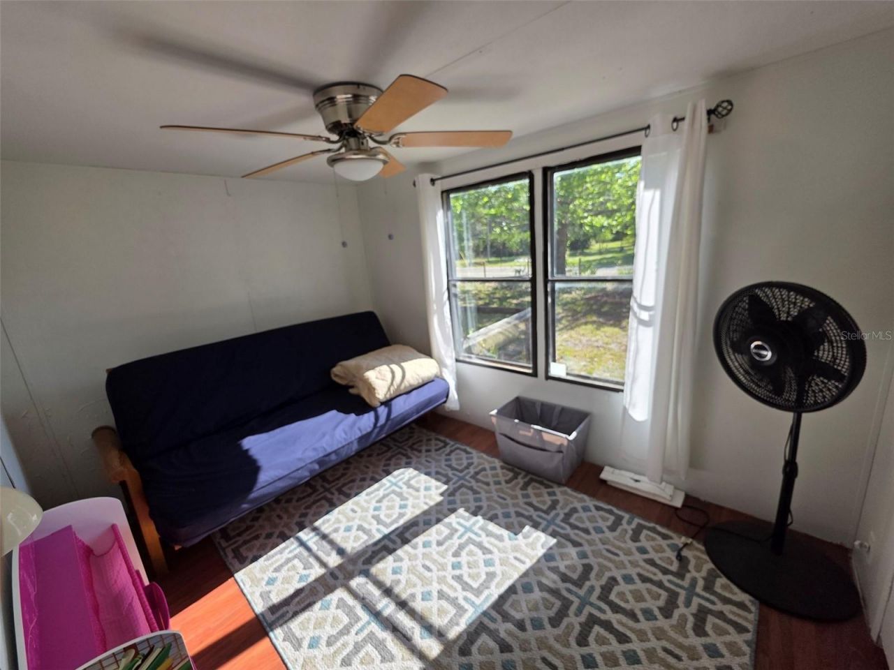 26 Sapp Street, Inglis, FL 34449 Photo