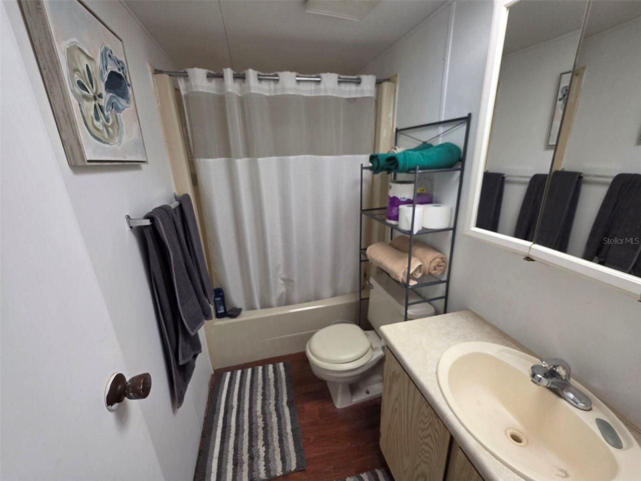 26 Sapp Street, Inglis, FL 34449 Photo