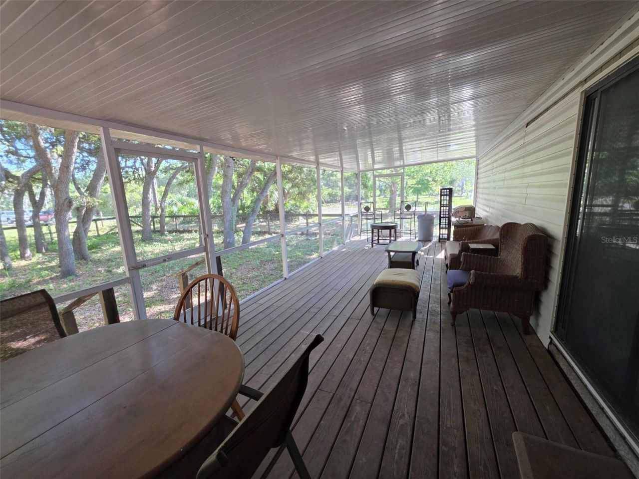 26 Sapp Street, Inglis, FL 34449 Photo