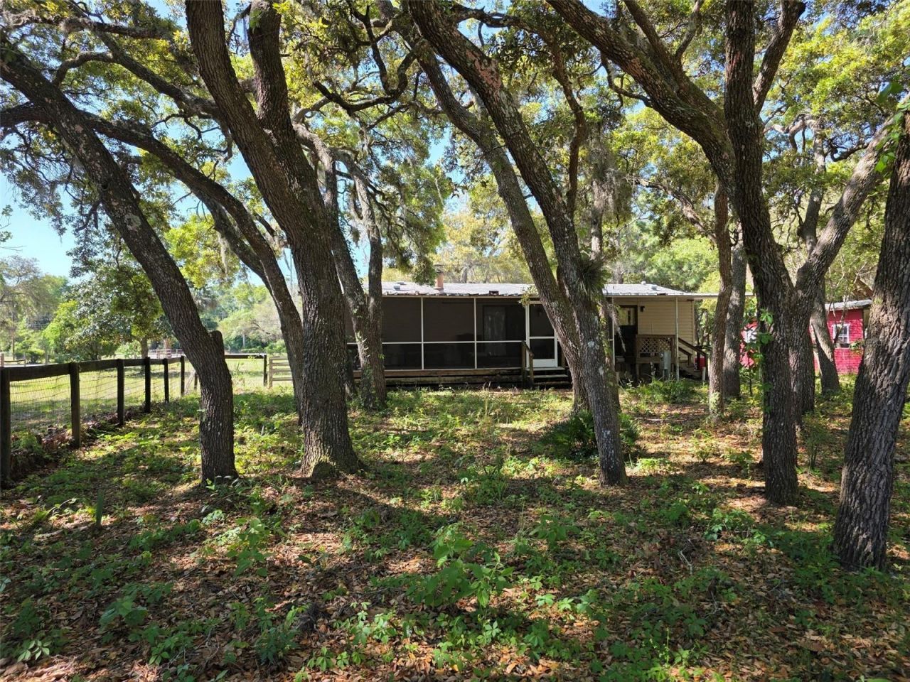 26 Sapp Street, Inglis, FL 34449 Photo