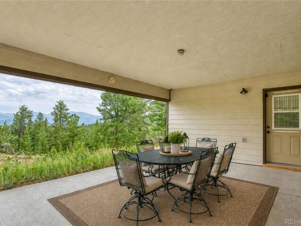 2973 Lory Lane, Estes Park, CO 80517