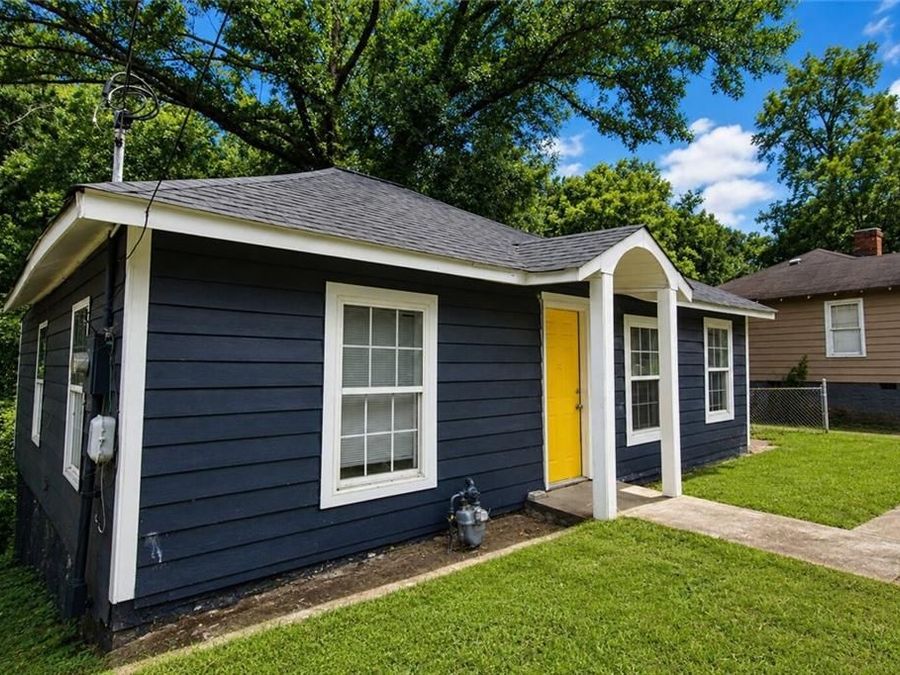 Property Image 7