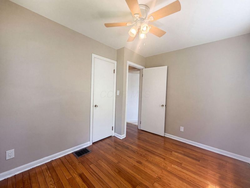 599 S Everett Avenue , Columbus, OH 43213 Photo 12